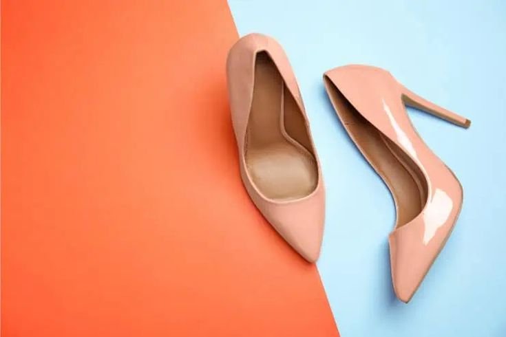 Formal Leather Shoes