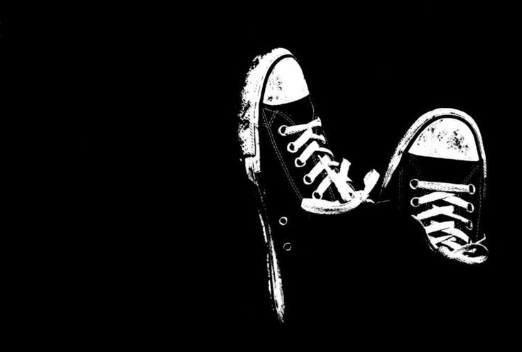 Casual Sneakers
