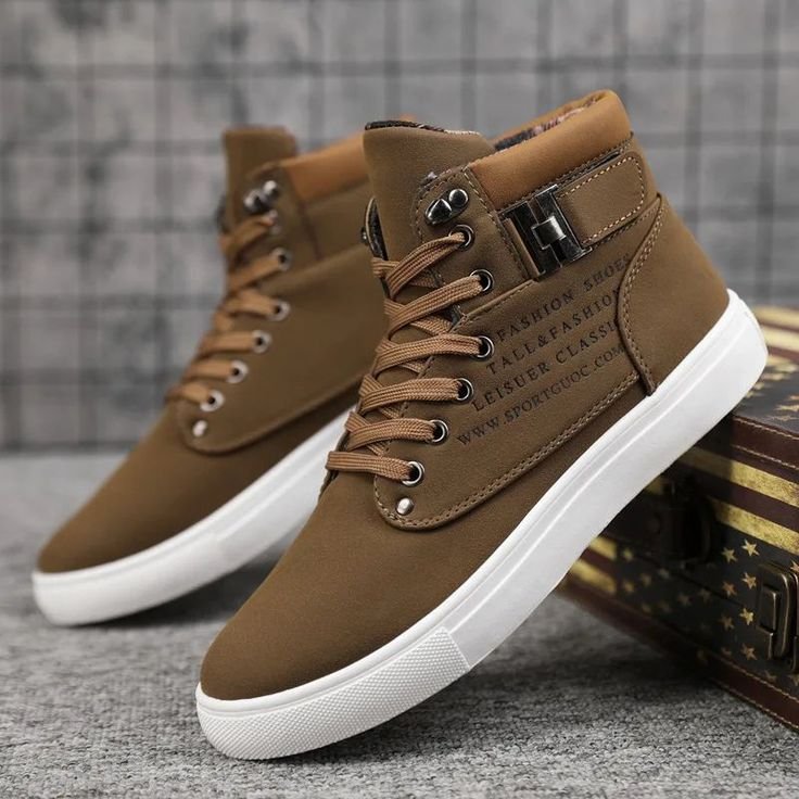 Genuine Leather