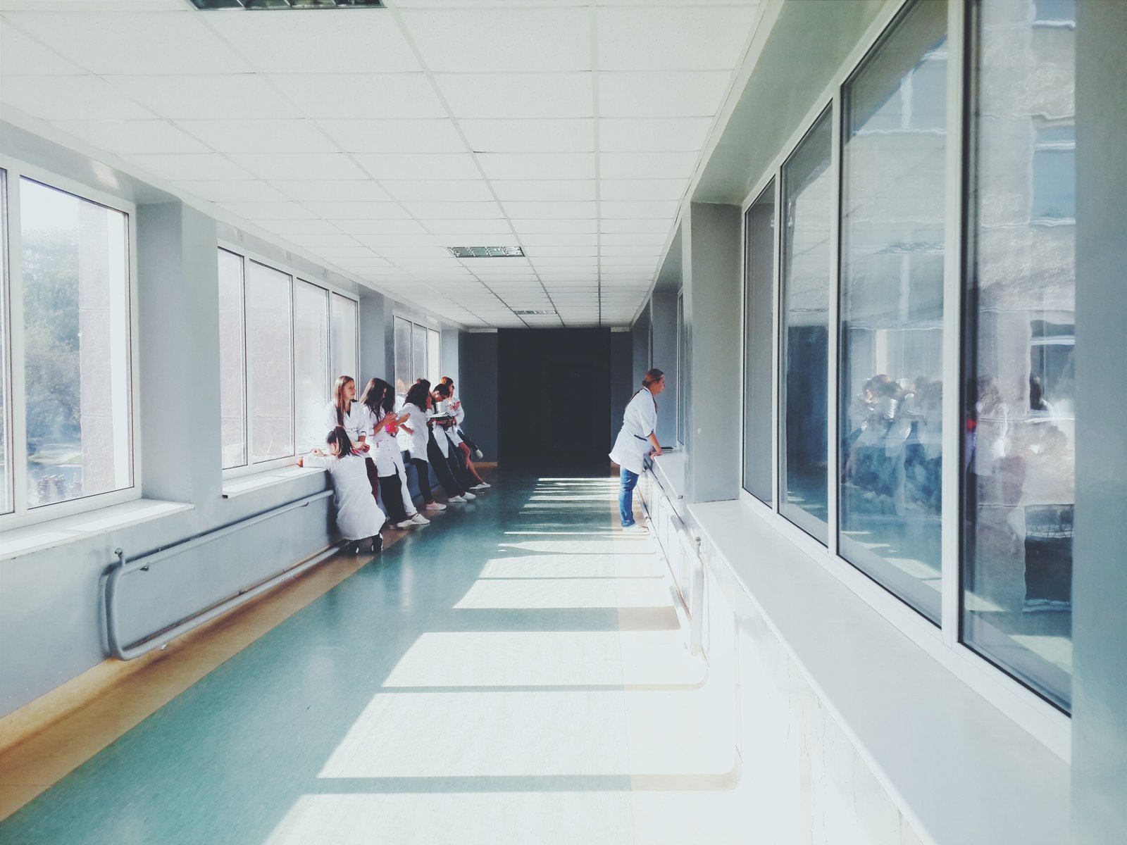 Astar Hospital