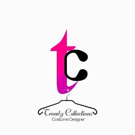 Trendy Collections